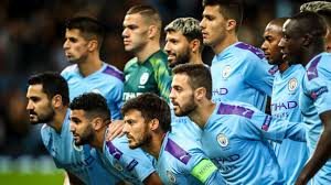 Scopri ricette, idee per la casa, consigli di stile e altre idee da provare. Pep Guardiola On Manchester City Players Future I M Watching You Football News Central