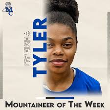 Kenny Deane (@6Deanes)