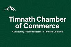 Timnath Connect Harvest Market 2026