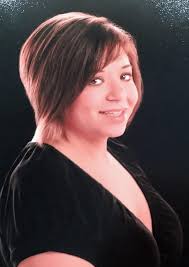 Emily Shipman Obituary