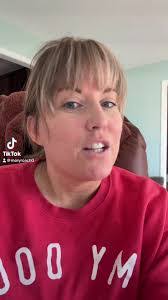 Mary Roda's Instagram, Twitter & Facebook