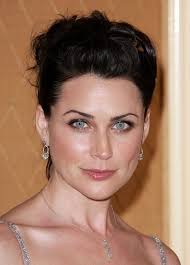 The Bold And The Beautiful Spoilers Quinn Demands Wyatt Stop Letting Liam Win Ivy Gloats Over Victory Bold And The Beautiful Rena Sofer Beautiful
