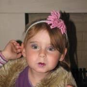 Violet Montgomery (vimonty)