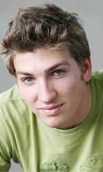 Con francesco mistichelli, giulia lippi, alan cappelli goetz, matteo ripaldi, francesca chillemi, marina massironi. Notte Prima Degli Esami 82 Film 2011 Mymovies It