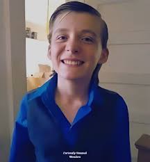 Parent's child survives bullying and suicidal thoughts