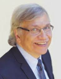 Cultural Production in Chicago: Making History Interviews with Barbara  Gaines, Criss Henderson, and Carlos Tortolero