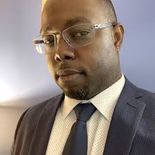 BEST of Queens Justice of the Peace