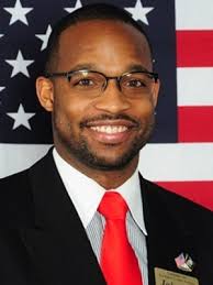 Auditor has cautious good news