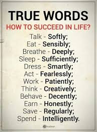 342 Motivational Inspirational Quotes About Success 42 True Words Inspirational Quotes Motivation Positive Quotes