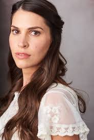 Jackie Mabry's Instagram, Twitter & Facebook