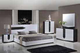 Not only platform bedroom sets, you could also find another pics such as modern bedroom set, bed set, king size bedroom sets. Global Furniture Hudson 4 Piece Platform Bedroom Set In Zebra Grey White Platform Bedroom Sets White Bedroom Set Bedroom Interior