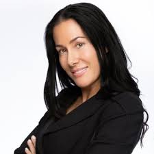 topperformer #discipline #leadership #grateful