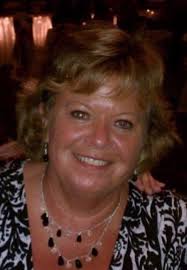 Obituary for Julia A. (Hurst) Turner