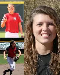 Valdosta State Blazers (@valdostastateathletics) · Instagram 照片和视频