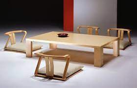 4.5 out of 5 stars. Japanese Dining Table Ikea Best Furniture Design Ideas For Home Japanese Dining Table Living Room Japanese Style Rustic Dining Furniture
