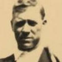 William James Mull (1874–1970)