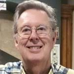 David McCullough Obituary