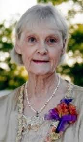 Mary Burtner's Instagram, Twitter & Facebook