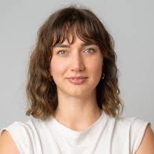 Mich treibt nicht alleine das Gehalt an, sondern die Freiheiten, die ich  auf meiner Arbeit habe: