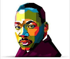 These Events Are King