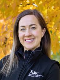 Medical Providers-Integrative Medicine Center of Western CO