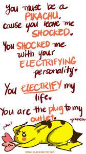 Pokemon Pick Up Lines Google Search Cheesy Lines Pokemon Pick Up Lines Pick Up Lines Cheesy