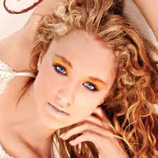 STRANZ BEAUTY SUPPLY & SALON