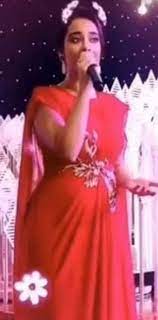 فيلم استدعاء ولي عمرو 2019 اون لاين. ØµÙˆØ± Ø¨Ù„Ù‚ÙŠØ³ ÙØªØ­ÙŠ ØªØ¹Ù„Ù† Ø­Ù…Ù„Ù‡Ø§ ÙÙŠ Ø·ÙÙ„Ù‡Ø§ Ø§Ù„Ø£ÙˆÙ„ Ù…Ø¬Ù„Ø© Ù‡ÙŠ