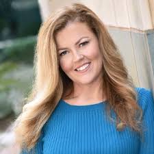 View my verified achievement from NALA