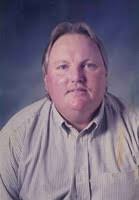 Roger Pittman Obituary