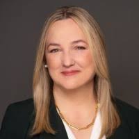 70+ "Warner Phd" profiles