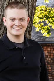 A year of Noah as a Blaster 🦅 #OnThisDay last year, he became one of us!  🟡 #1YearOfNoah #KBFC #KeralaBlasters #YennumYellow