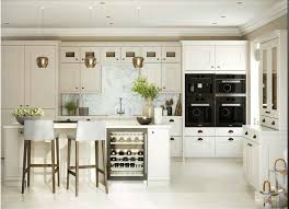 kitchen trends 2016 ana interiors