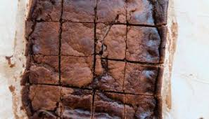 When autocomplete results are available use up and down arrows to review and enter to select. Linda Sun S Protein Pancakes Proats And Bing Recipe Imheatherr
