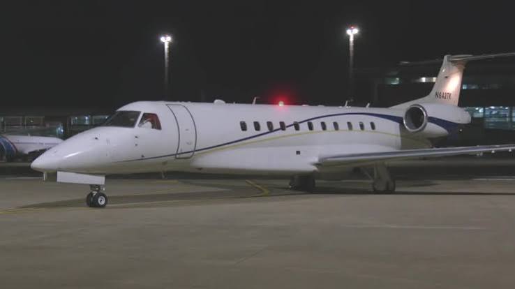 🇿🇦🇨🇩 VIDEO HIGHLIGHTS | 46th SADC Summit Arrival The Democratic Republic of the Congo’s Deputy Prime Minister and Minister of National Defence and Veterans Affairs, Mr Guy Kabombo Muadiamvita, arrives ...