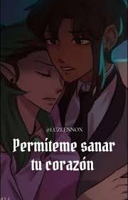 Historias de Amitybligth