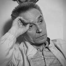 Russian Ballet International