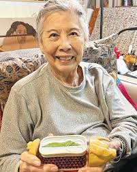 MidWeek (@midweekhawaii) • Instagram photos and videos