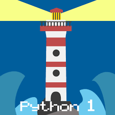 Learn Code Online Courses For Kids Teens Tech Rocket Coding Learn Math Online Online Math Courses