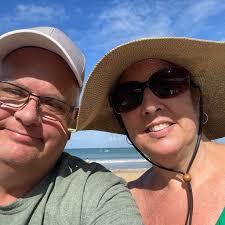 Hey everyone! Looking for recommendations for solid reputable pool  companies (please no self recommendations or business pushing). Please and  thank you!