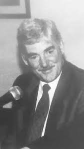 The Southern Cross JULIO-agost_Maquetación 1