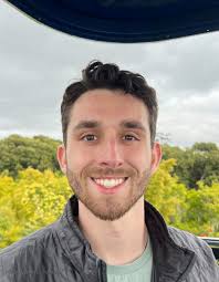 2024 NDSEG Conference New Orleans Marriott