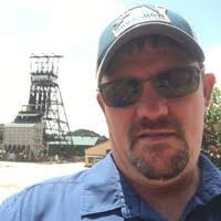 20+ "Chris Sproule" profiles