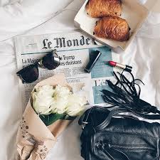 Adorabliss Flat Lay Photography Flatlay Styling Flatlay