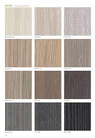 Pin By Roz Mercedes On Colours Samples Farm House Colors Kitchen Colors Colorful Interiors