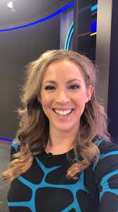 Pamela Gardner NBC10 Boston