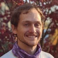 Randall Grayson Email & Phone Number