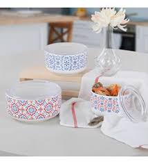 Ev hediyesi tablo alarak zarif bir seçim yapabileceğiniz gibi sehpa alarak da hediyenin kullanışlı olmasını ön planda tutabilirsiniz. Sayfa 1940 16550 Ev Hediyesi 1940 Sayfa 60 992960