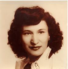 Jane Gallegos Obituary February 2, 2020