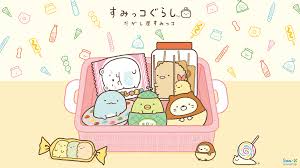 Kawaii wallpaper for i pad. Kawaii Ipad Wallpapers Top Free Kawaii Ipad Backgrounds Wallpaperaccess